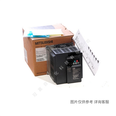 FR-D740ϵ ǳFR-D740-5.5K-CHT