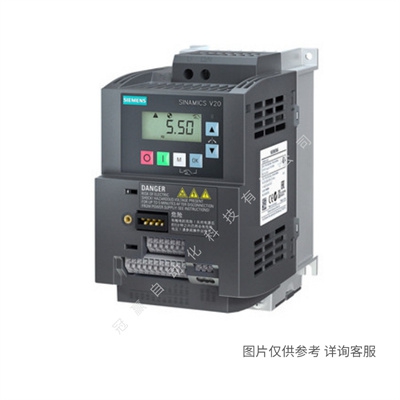MM430ϵ45KWƵ6SE6430-2UD34-5EB0