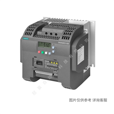 S120ƵTM31 6SL3055-0AA00-3AA1