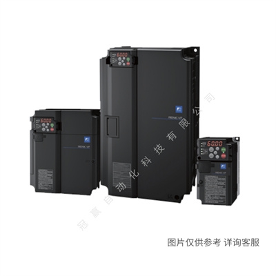 FRN0024C2S-4CʿƵ11KWFRN-C2Sϵ