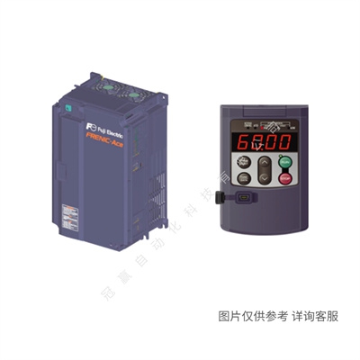 FRN0044F2S-4Cʿ/FujiƵ18.5KW