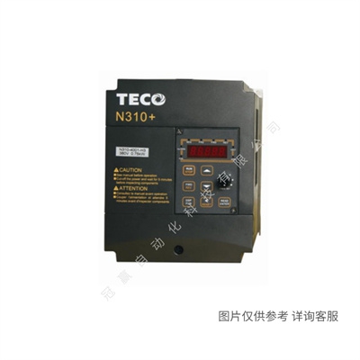 ̨Ƶ T310-4030-SH3C 22KW