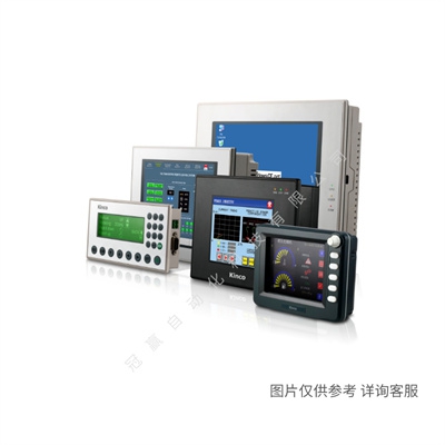 KincoGH150E˻ 15繤ҵʾ