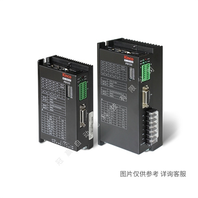 KincoŷFD432S-CA-000