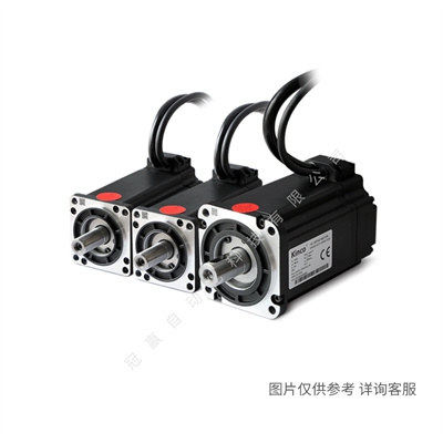 KincoŷSMC130D-0150-30ABK-4DKR