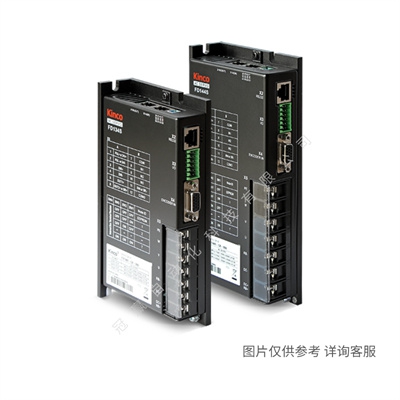 KincoŷSMC60S-0020-30MAK-3DSU