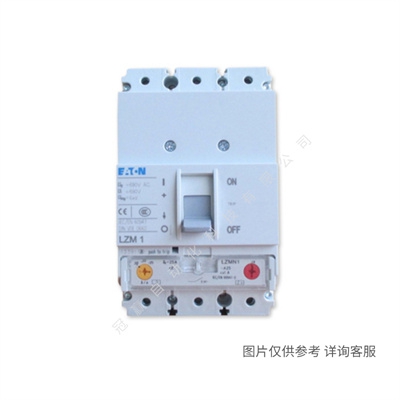 Moeller · IZM97H3-A12CF