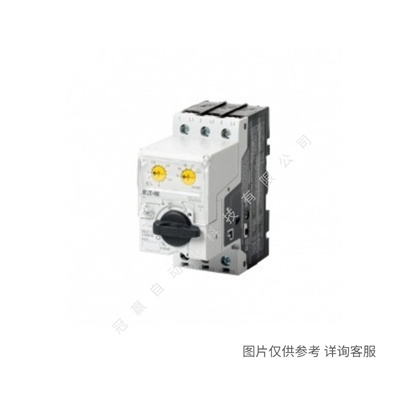 Moeller · IZM97H3-A10CW