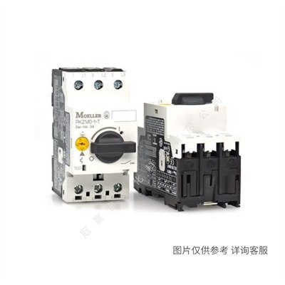 Moellerն· IZM97H3-P12CF