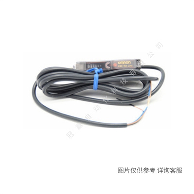 OMRON ŷķ 翪ش EE-SPX305-W2A 1M