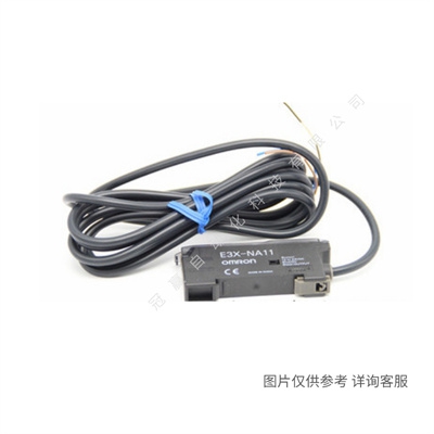 OMRONŷķ E2Eϵ E2EM-X8C1 2Mʽ