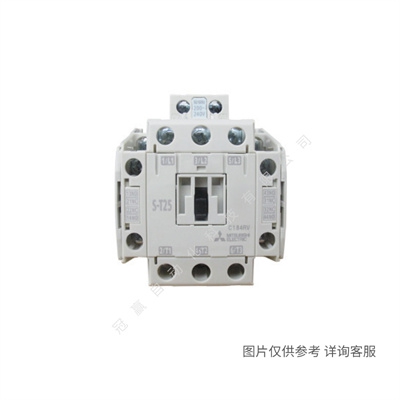 ⽻Ӵ S-N38ϵ ѹ380V 220V 110V 36V 24