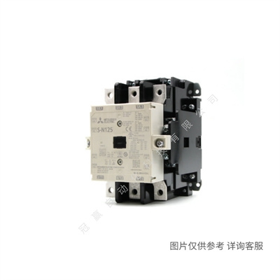 ͷMS-Nϵ S-N180 AC200V