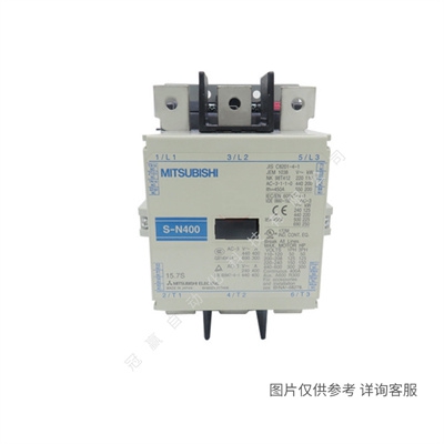 ӴSD-T100 DC110V 2A2B