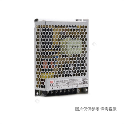 γصԴRS-50-5 50W 5V10A ɿʹ