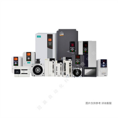 E580-4T0750G/4T0900P ķE580ʸͨͱƵ 75KW