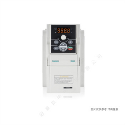 E380-4T0900G/1100P SUNFAR ķƵ E380 G-90KW/P-110KW