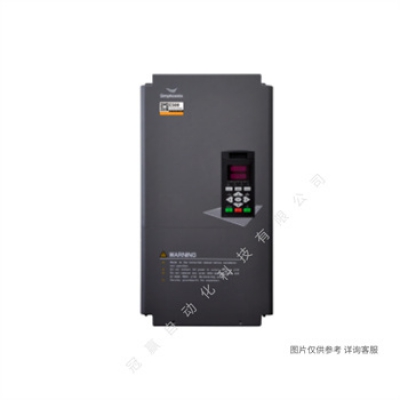 ķƵ 4KW E580-4T0040G