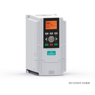 ķƵ 7.5KW VS500-4T0075