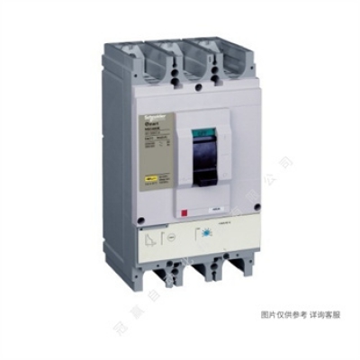 Schneider/ʩ͵ EZS100F3016ELA ػϵܿǶ·