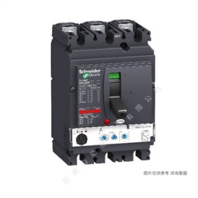 Schneider/ʩ͵ EZS100F3100MA ػϵܿǶ·