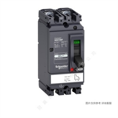 Schneider/ʩ͵ EZS400N4350ELA ػϵܿǶ·