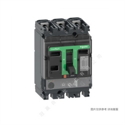 ʩ͵ܿǶ·NSE100N NSX100N CVS100F 3P100A 