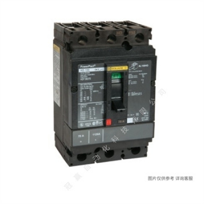 Schneider/ʩ͵ܿǶ·  NSC100B3100N NSC