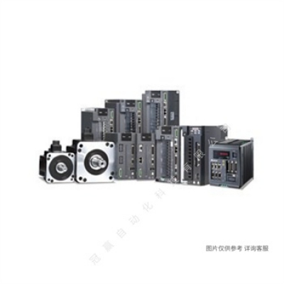 ̨B2ϵŷ/2KW ASD-B2-2023-B+ECMA-E21320-ES