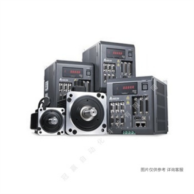 ̨ŷECMA-C21020RS ASD-B2ϵе