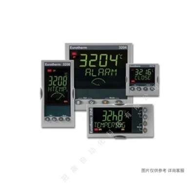 eurotherm FOXBORO2500M/DO8/EXTPWRŷ½