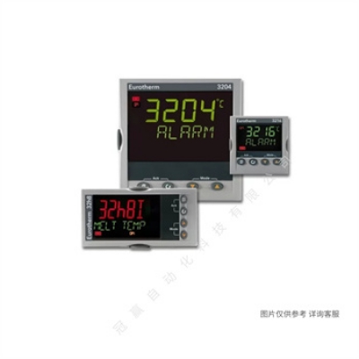 2416/VC/VL 2416/VC/VL 2416/VG/VLŷ½Eurotherm