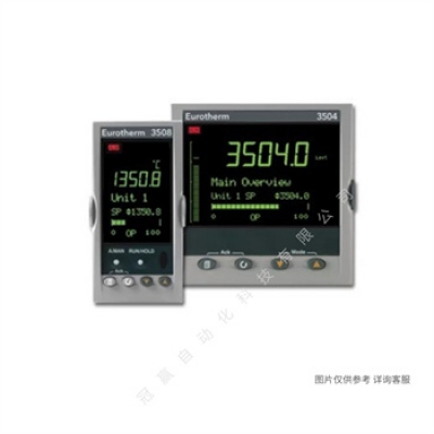 2132/CC/VH/ENG/FH/RH/K/C/XX/XXŷ½Eurotherm