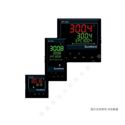 3204/CC/VH/RRDX/R/4CL/G/ENG¿ر ŷ½Eurotherm