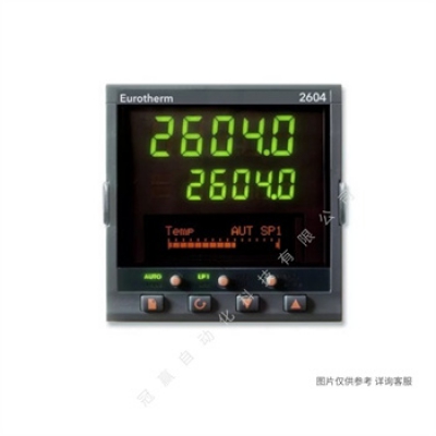 2704/353/DO/RR/RR/RR/PV/Y2 ŷ½Eurotherm