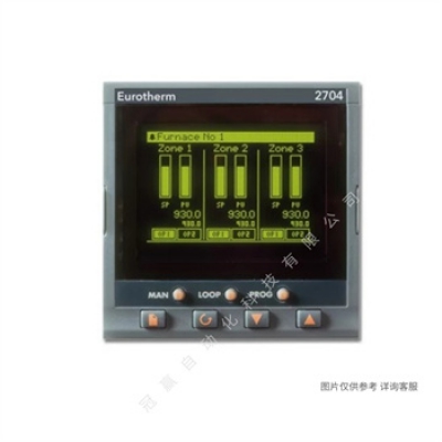 2408/VM/VH 2408/NM/VH 2408/CM/VHŷ½Eurotherm