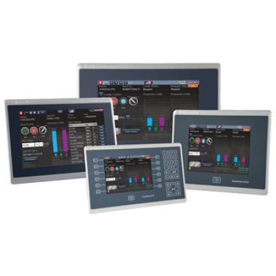 2711P-T15C22D9P 15紥 AB޿Τ 2711PT15C22D9P