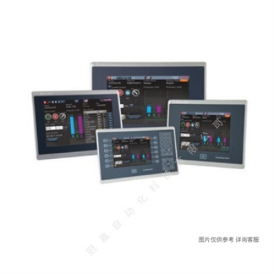 Allen-Bradley ޿ΤAB 2711P-T10C4A9