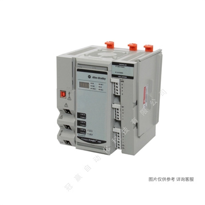 ޿ΤAB PLC Micrologix 1200 1762-MM1RTC洢ʵʱ