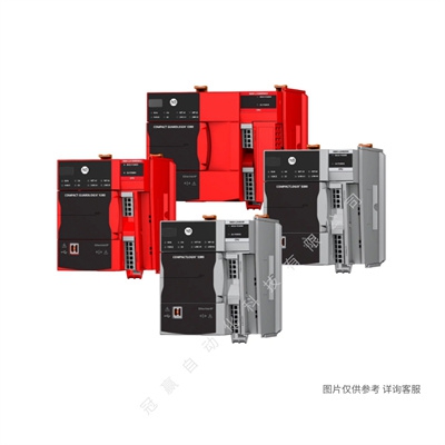 1769-IF8 AB PLC ޿Τóͷ 1769IF8