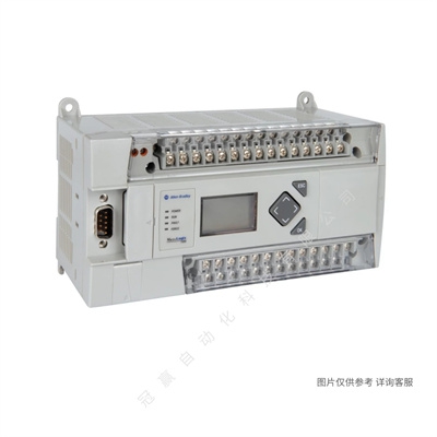 1756-L61ģ AB PLC ޿Τóͷ 1756L61