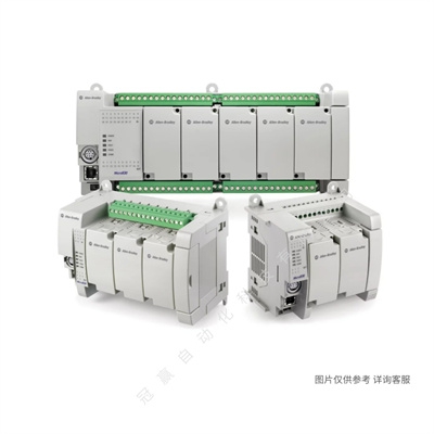 2080-LC20-20QWB AB PLC ޿Τóͷ2080LC2020QWB