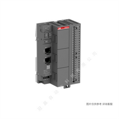 ABB WINCSϵ 680ϵ ﮵TA 621 TA621