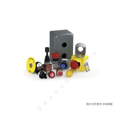 ABB  ɫCP2ƽͷť CP2-11L-1010185591