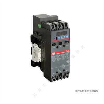 ABB CPXϵпƱ CPX9-44FL KB0 