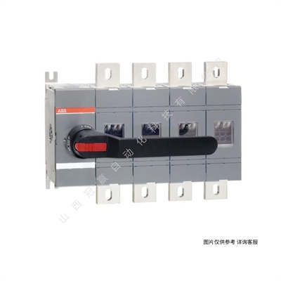 ABB OTϵ۶鸽 OTS800G1S/3