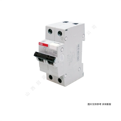 ABBʣʢж· GSH204 A-D10/0.1 AP-R