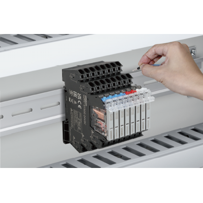 ŷķƷ˱I/O̵G2RV-ST/G3RV-ST