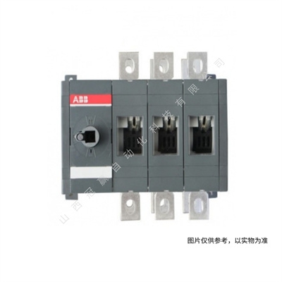 ABB˫Դת DPT250 CB010 R63 4P 10100481