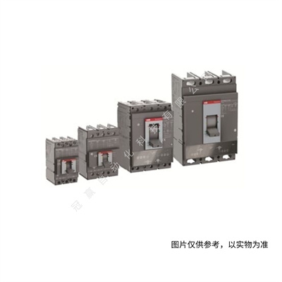 ABBܿǶ· Tmax XTKIT FC Cu XT4 6pcs